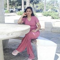 Thilakshi
