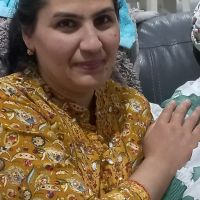 Nigina