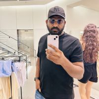 Prasad
