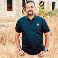 Sampath