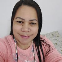 Vivian
