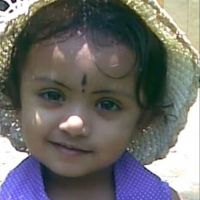 Anjaly