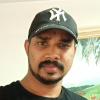 Manu