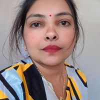Rani profile picture