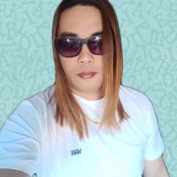 Jay