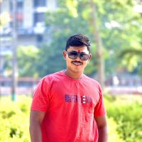 Bhavik