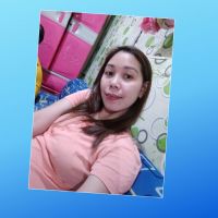 novelyn