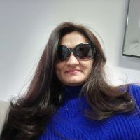 Gita
