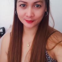 Rodalyn