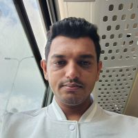 Vishnu