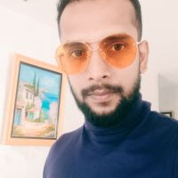 Dinesh