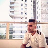 Ishan