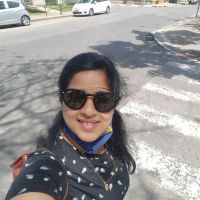 Anu