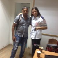 Suneth