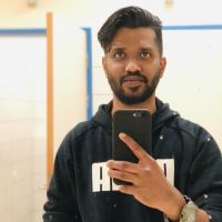 Suresh