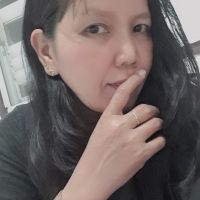 Lilibeth