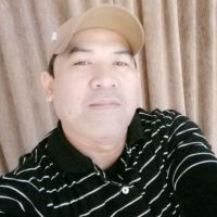 Jose