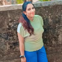 Reshma