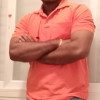 Rajive