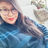 AdrianAlyssaPeraltaBaniqued