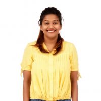 Dilki