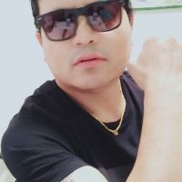 Arun