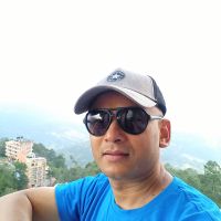 Kishor