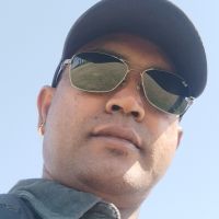 NISHANTHA