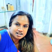 Thakshila