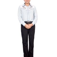 Radhika