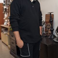 Tom