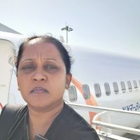 Sanjeewani