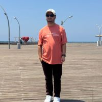 Amit