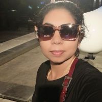 Nilusha