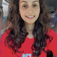 Asha