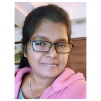 Bindu