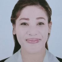 Jhonna