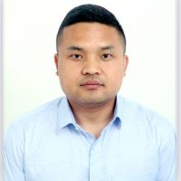 Bandhan