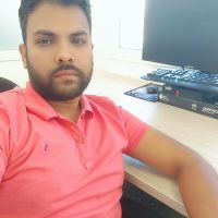 Sukith