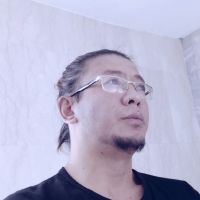 Abhinash