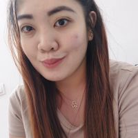 Jessa