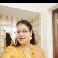 Ajithakumari
