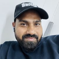 BaijNath profile picture