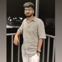 Parmar
