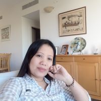 MARILOU