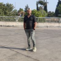 STIVAN