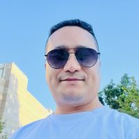 Nima