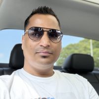 Hemnarayan