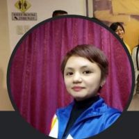 Leda profile picture