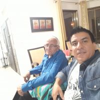 Satyam